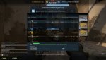 de_mirage0014.jpg