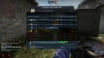csgo_2015_06_16_14_08_10_961.jpg