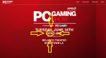 pcgamingshow.png