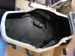Krait_048.jpg