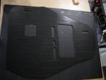 Krait_051.jpg