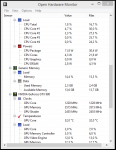 Idle.PNG