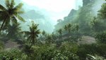 ScreenShot0008 (2).jpg