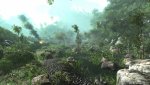 ScreenShot0044.jpg