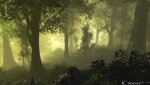 ScreenShot0045.jpg