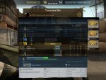 csgo 2015-06-16 18-29-54-50.jpg