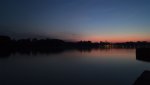 DSC00636 V4.jpg