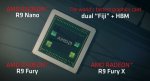 AMD-Fury-series.jpg