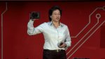 AMD_Nano-pcgh.jpg