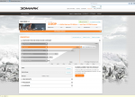 3DMark.PNG