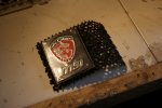 DSC02086.jpg