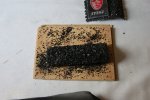 DSC02093.jpg