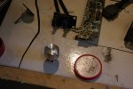 DSC02097.jpg