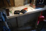 DSC02107.jpg