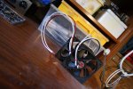 DSC02110.jpg