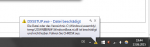 lolwut.png