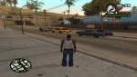 San Andreas.jpg