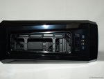P6111420.JPG