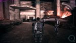 Mass Effect.jpg
