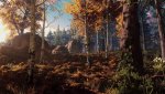 vlcsnap-00001.jpg