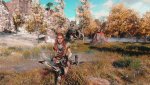 vlcsnap-00010.jpg