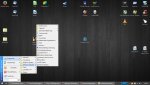 Desktop.jpg