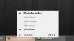 Taskbar.jpg