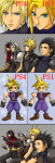 FF7.png