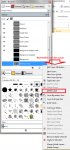 gimp_layers.png