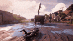 GEIoWTk.gif