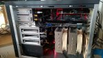 Lian Li PC-A05NB.jpg