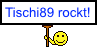 Tischi89.png