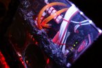 DSC02213.jpg