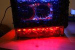DSC02257.jpg