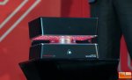 amd-project-quantum.jpg