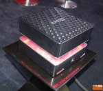 amd-project-quantum-fiji-645x564.jpg