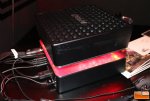 amd-project-quantum-pc.jpg