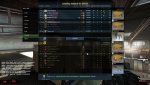 csgo_2015_06_18_00_51_32_301.jpg
