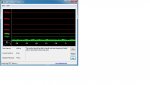 DPC Latency Screenshot (Steinberg V.1.8.3).jpg