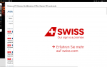 Screenshot_2015-06-18-07-14-49.png