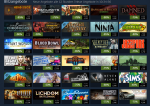 Screen.png