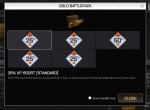 Battlepack.jpg