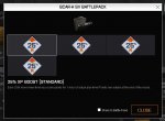 Battlepack.jpg
