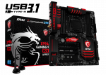 msi-x99a_ gaming_9_ack-product_pictures-boxshot-kl (Large).png