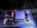 AMD-Radeon-R9-Fury-X-water-pump-900x675.jpg