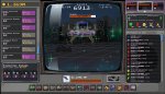 screen_monster.JPG