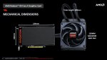 AMD-Radeon-R9-Fury-X-91.jpg