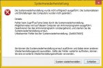 fehler.JPG