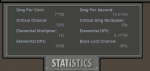 monstergamescriptstats.png