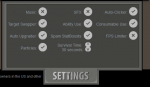 monstergamescriptsettings.png